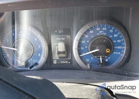 2018 Toyota Sienna L 7 Passenger из США, поврежденный, VIN 5TDZZ3DC8JS955596